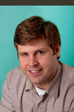 Erik Stephansson