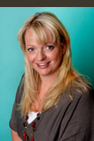 Jana Sutherland