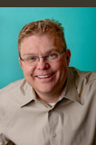 Kip Creel