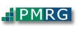 PMRG