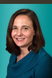 Theresa Cornett