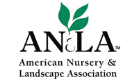 American Nursery and Landscape Association Logo
