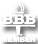 Better Business Bureau