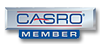 Casro