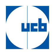 UCB, Inc.