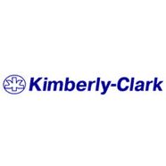 Kimberly-Clark Healthcare