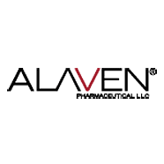 Alaven