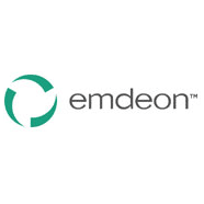 Emdeon