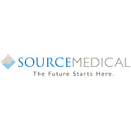 Source Medical