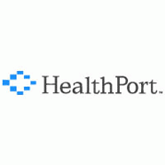 HealthPort