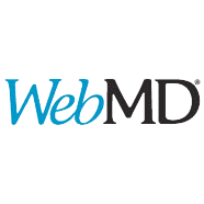 WebMD Health Solutions