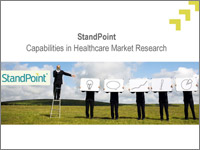 Healthcare Presentation