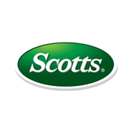 Scotts