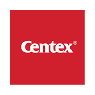 Centex Homes
