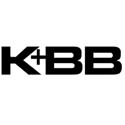 KBB