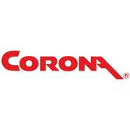 Corona Tools