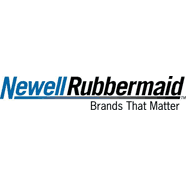 Newell Rubbermaid