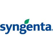 Syngenta