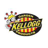 Kellogg Garden Products