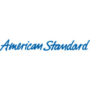 American Standard
