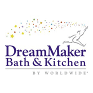 DreamMaker Bath and Kitchen
