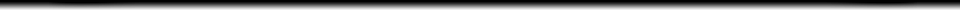 Menu Shadow