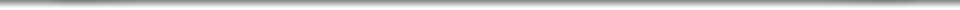 Menu Shadow