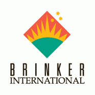Brinkler International