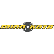 Minn Kota