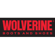 Wolverine Footwear