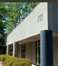 StandPoint Building